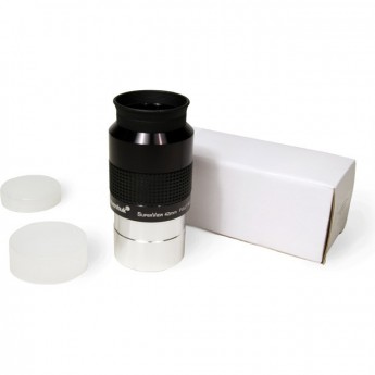 Окуляр LEVENHUK SUPERVIEW 42 мм, 2" Окуляр LEVENHUK SUPERVIEW 42 мм, 2"
