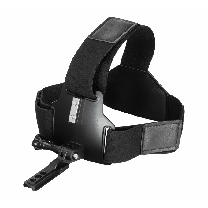 Крепление на голову для LEVENHUK ATOM DIGITAL DNB250 86552