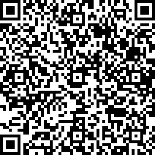 Написать во ВКонтакте