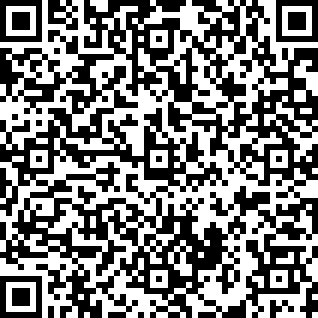 Написать во ВКонтакте