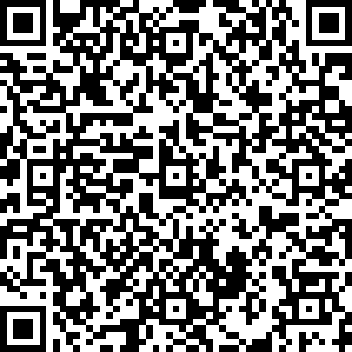 Написать во ВКонтакте